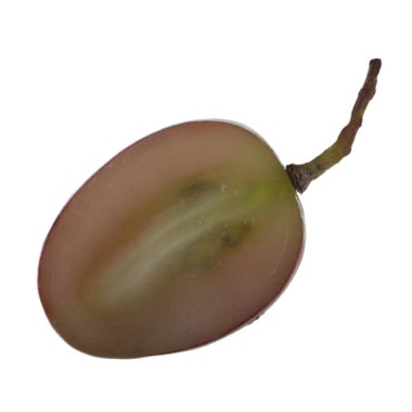 Olgun üzüm yakın çekim 