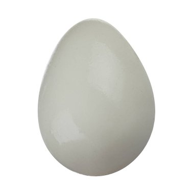 yumurta yakın çekim 