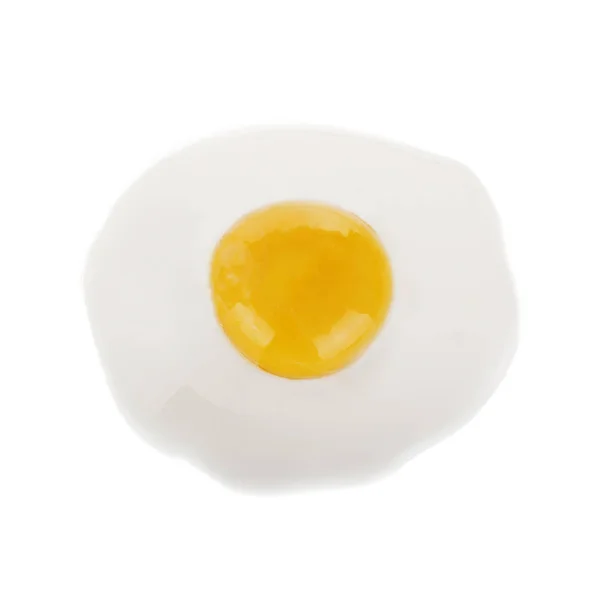 Close Egg — Stock Photo, Image