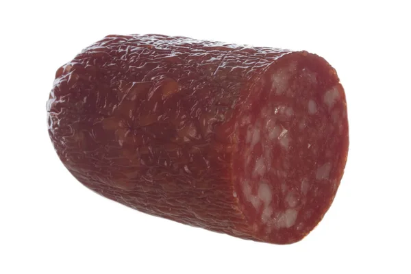 Βόειο Κρέας Κοντινό — Φωτογραφία Αρχείου