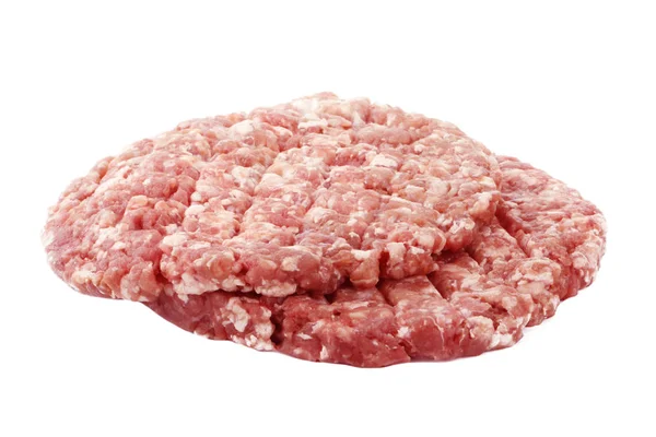 sandviç yakın çekim 