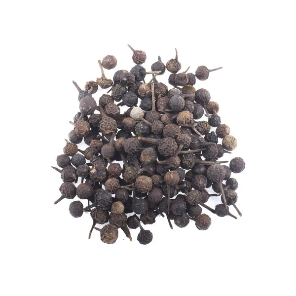 biber libaharatlı yakın 