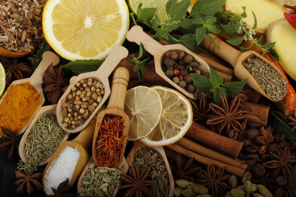 biber libaharatlı yakın 