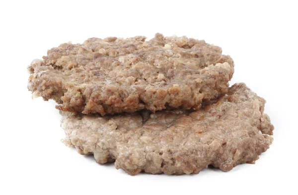 sandviç yakın çekim 