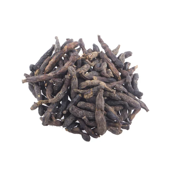 biber libaharatlı yakın 