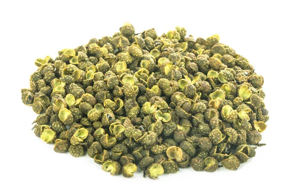 biber libaharatlı yakın 