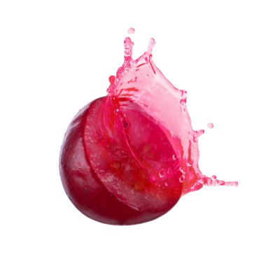 olgun bearberry yakın 