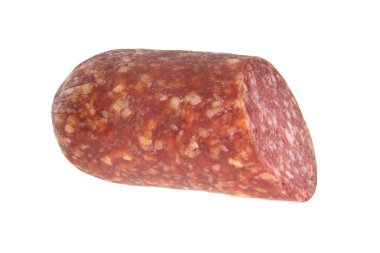 dana eti yakın