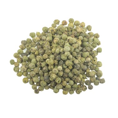 biber libaharatlı yakın 