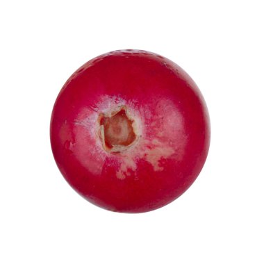 olgun kızılcık yakın 