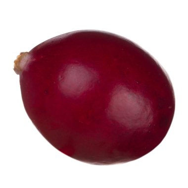 olgun kızılcık yakın 