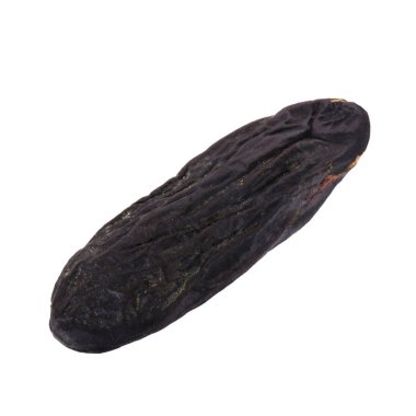 tonquin fasulye, yakın çekim