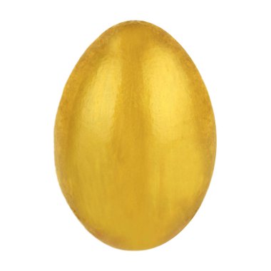 yumurta yakın çekim 