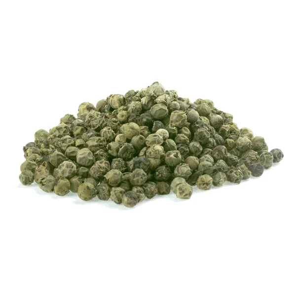 biber libaharatlı yakın 