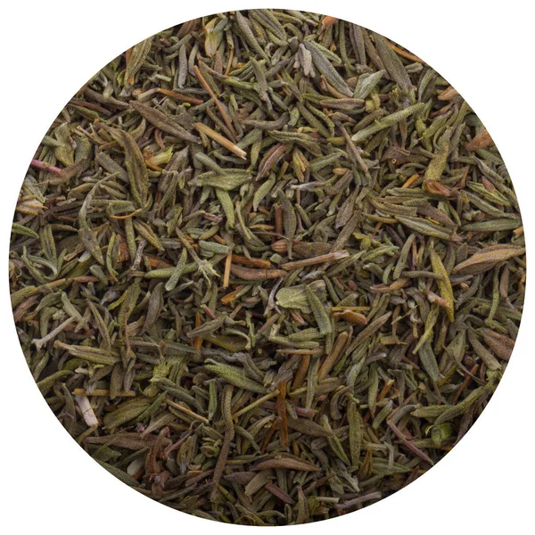 baharat yığını, yakın çekim