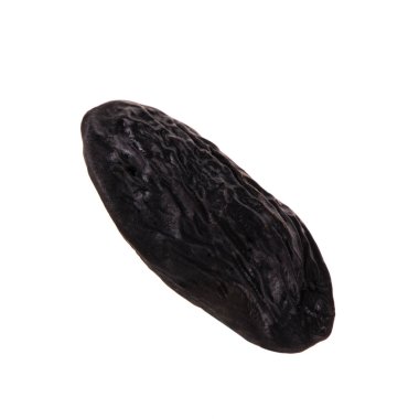 kurutulmuş coumarin yakın 