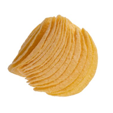 arka planda patates kızartması, yakın