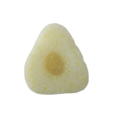 olgun sarımsak yakın 