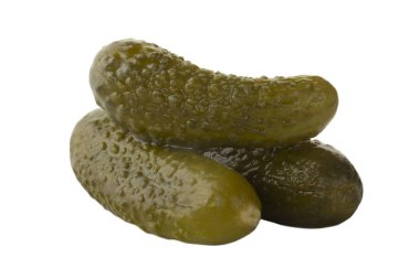 olgun Salatalık yakın 