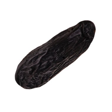 kurutulmuş coumarin yakın 