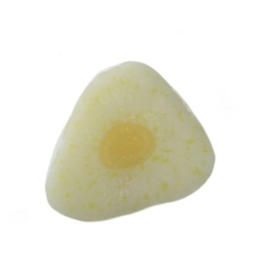 olgun sarımsak yakın 