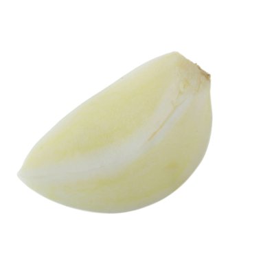 olgun sarımsak yakın 