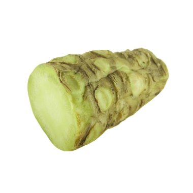 arka planda aromatik bitki, yakın