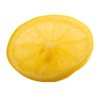 arka planda doğal narenciye, yakın çekim