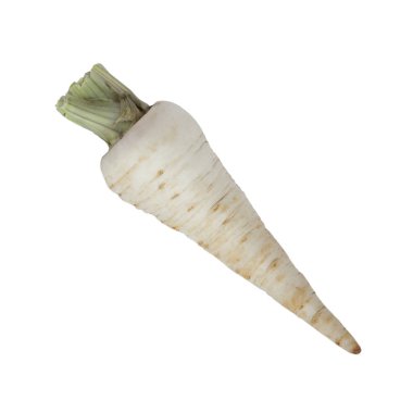 Doğal daikon turp yakınçekim, diyet gıda kavramı