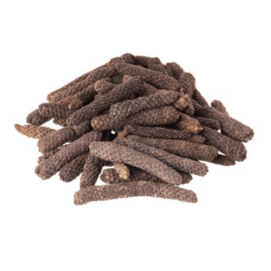 hint uzun biber yakın 