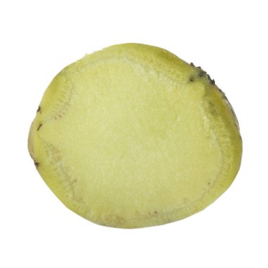 arka planda aromatik bitki, yakın