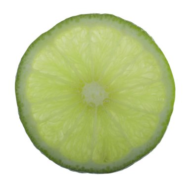 arka planda doğal narenciye, yakın çekim