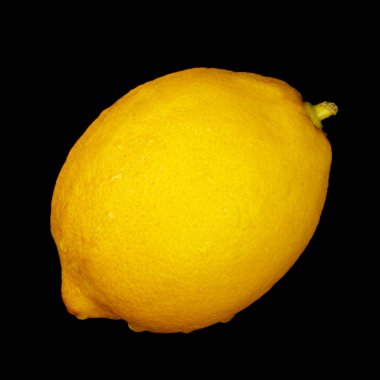 arka planda olgun narenciye, yakın