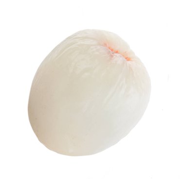 arka planda taze lychee, yakın