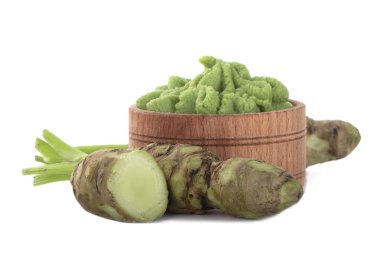 arka planda aromatik bitki, yakın