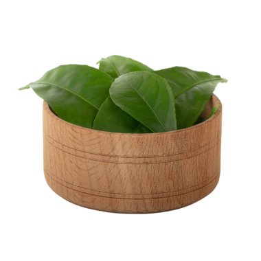 arka planda doğal narenciye, yakın çekim