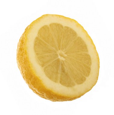 arka planda olgun narenciye, yakın