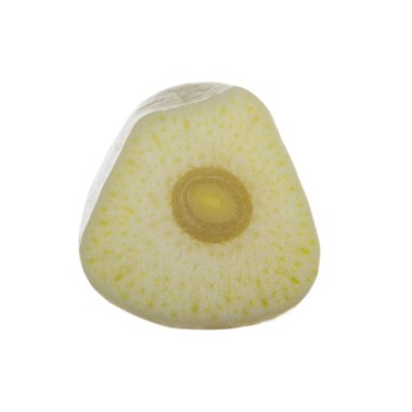 olgun sarımsak yakın 