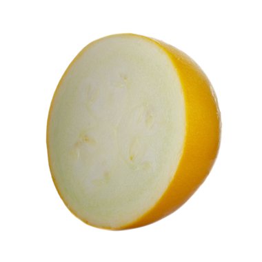 arka planda taze ilik, yakın