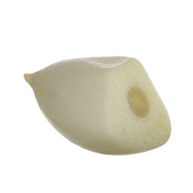 olgun sarımsak yakın 