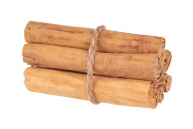 arka planda aromatik bitki, yakın