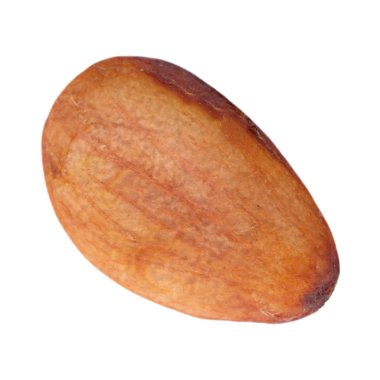 arka planda lezzetli kakao, yakın