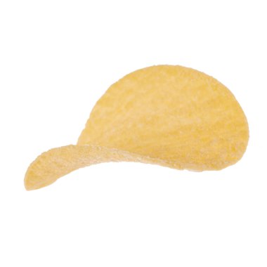 arka planda patates kızartması, yakın