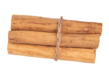 arka planda aromatik bitki, yakın