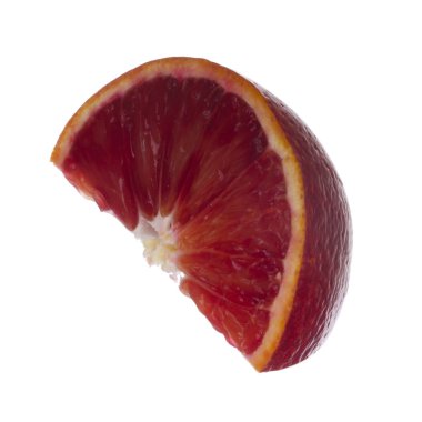 arka planda doğal narenciye, yakın çekim