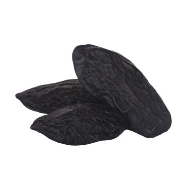 kurutulmuş coumarin yakın 