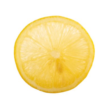 arka planda doğal narenciye, yakın çekim