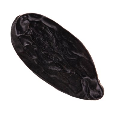 kurutulmuş coumarin yakın 