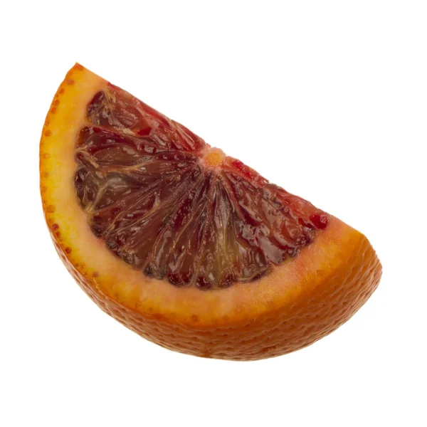 背景に自然な柑橘類 クローズアップ — ストック写真