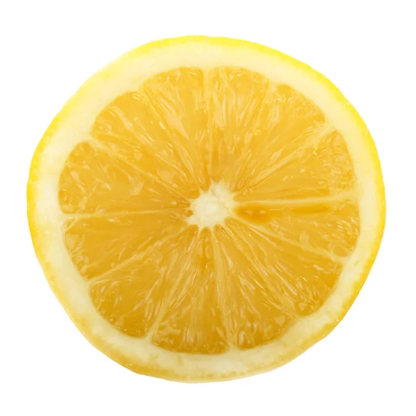 Naturlig Citrus Bakgrunden Närbild — Stockfoto